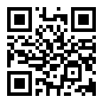 https://k59.cn/shouma/347.html