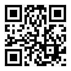 https://k59.cn/shouma/348.html