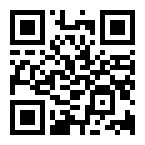 https://k59.cn/shouma/349.html