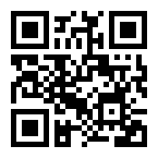 https://k59.cn/shouma/350.html