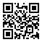 https://k59.cn/shouma/351.html
