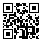 https://k59.cn/shouma/352.html
