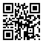 https://k59.cn/shouma/353.html
