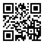 https://k59.cn/shouma/354.html