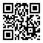 https://k59.cn/shouma/355.html