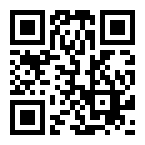 https://k59.cn/shouma/356.html