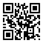 https://k59.cn/shouma/357.html