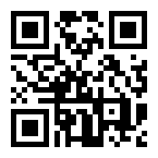 https://k59.cn/shouma/358.html