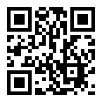 https://k59.cn/shouma/36.html