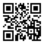 https://k59.cn/shouma/360.html