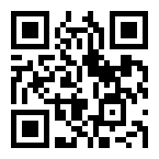 https://k59.cn/shouma/362.html