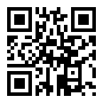 https://k59.cn/shouma/363.html