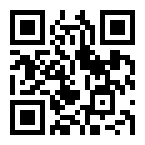 https://k59.cn/shouma/364.html