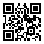 https://k59.cn/shouma/365.html