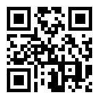 https://k59.cn/shouma/367.html