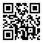 https://k59.cn/shouma/368.html