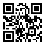https://k59.cn/shouma/37.html