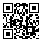 https://k59.cn/shouma/370.html