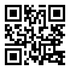 https://k59.cn/shouma/377.html