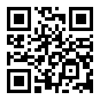 https://k59.cn/shouma/38.html