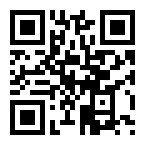 https://k59.cn/shouma/384.html