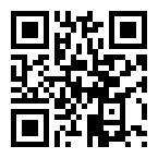 https://k59.cn/shouma/385.html