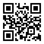 https://k59.cn/shouma/386.html
