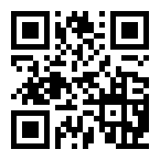 https://k59.cn/shouma/387.html
