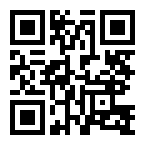 https://k59.cn/shouma/388.html