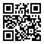 https://k59.cn/shouma/389.html