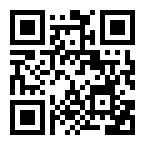 https://k59.cn/shouma/39.html