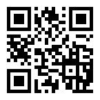 https://k59.cn/shouma/390.html