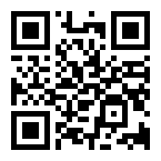 https://k59.cn/shouma/391.html