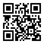 https://k59.cn/shouma/392.html