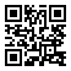 https://k59.cn/shouma/393.html