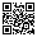 https://k59.cn/shouma/394.html