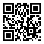 https://k59.cn/shouma/395.html