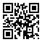 https://k59.cn/shouma/397.html