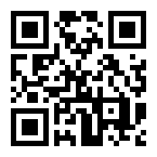 https://k59.cn/shouma/398.html