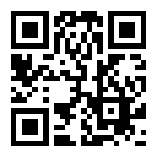 https://k59.cn/shouma/399.html