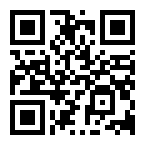 https://k59.cn/shouma/4.html