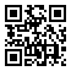 https://k59.cn/shouma/40.html