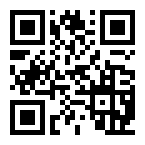 https://k59.cn/shouma/400.html