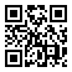 https://k59.cn/shouma/401.html