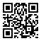 https://k59.cn/shouma/402.html