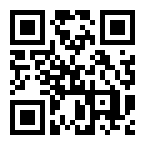 https://k59.cn/shouma/403.html