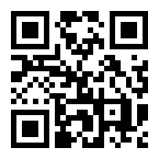 https://k59.cn/shouma/404.html