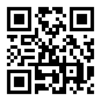 https://k59.cn/shouma/405.html