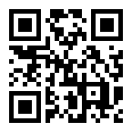 https://k59.cn/shouma/407.html