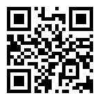 https://k59.cn/shouma/408.html